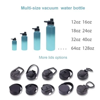 Pam mae Flask Hydro yn dod gyda thag pris premiwm?