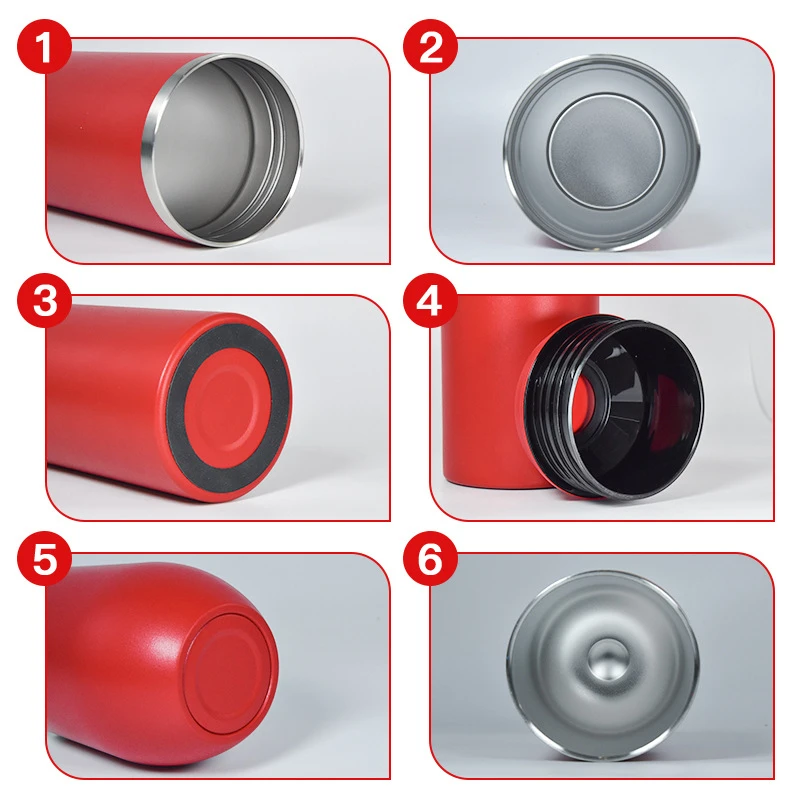 product-800-800